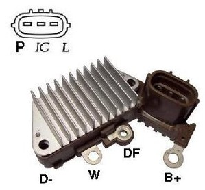32530