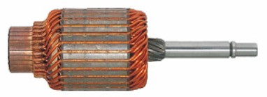 32608