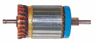 32610