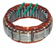 32611