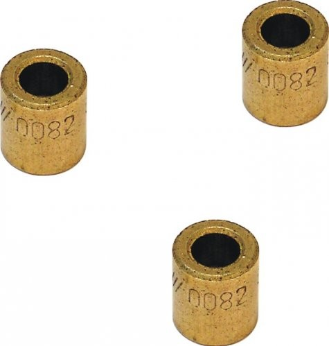 32638