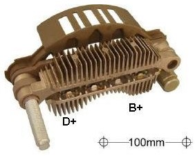 32645