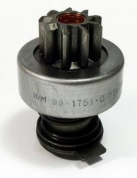 32657