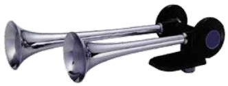 32660