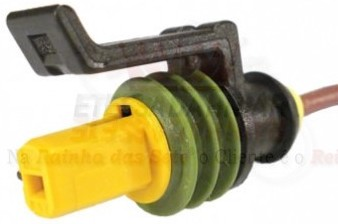 32690