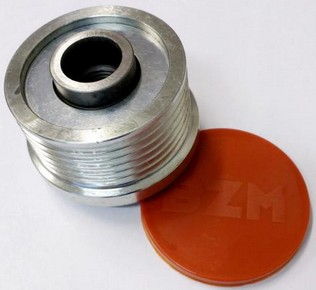 32733