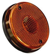 32772