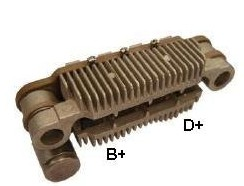 32839