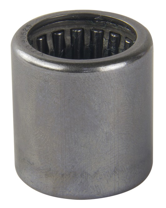 32904