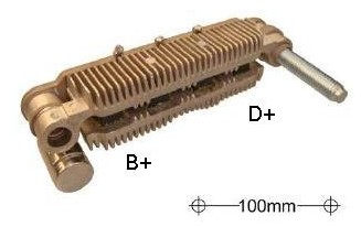 32936