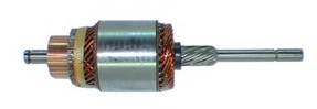 32942