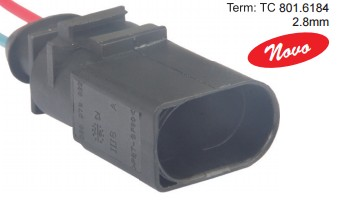 33032
