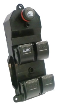33038
