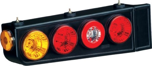 33124