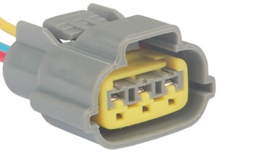 33179
