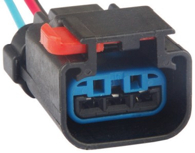 33184
