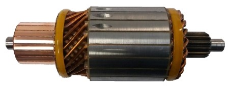 33241