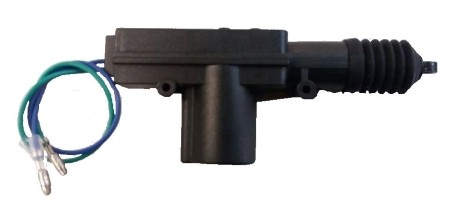 33242