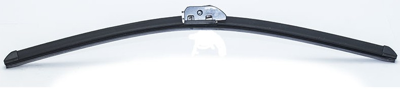 33319