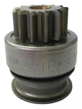33500