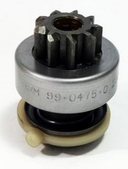 33522