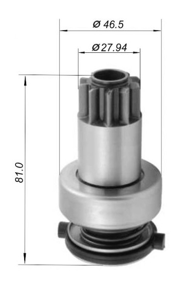 33761