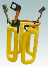 33846
