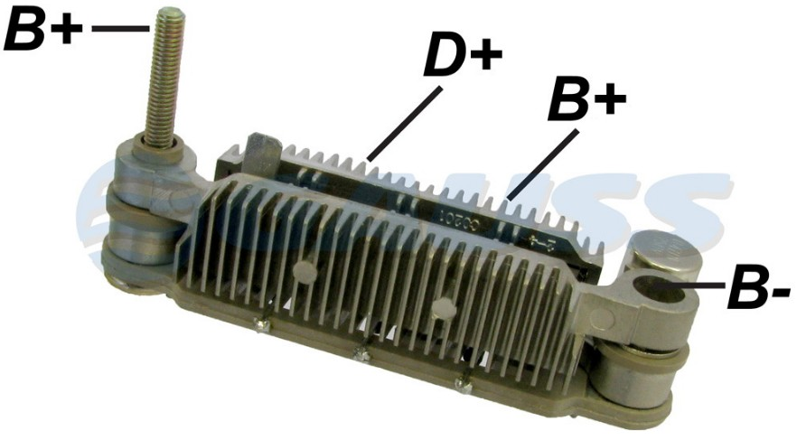 33852