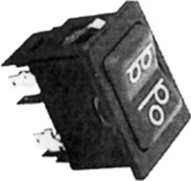 3386