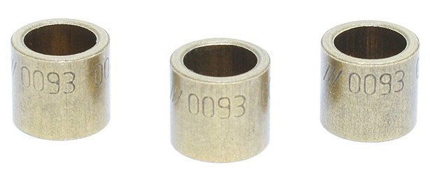 33873
