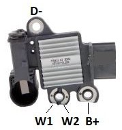 33918