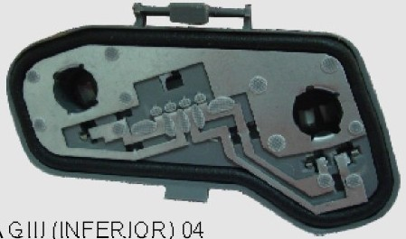 34021