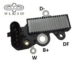 34072