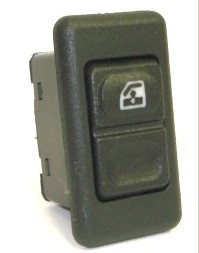 34252