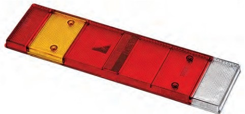 34336
