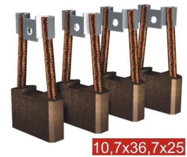 34448