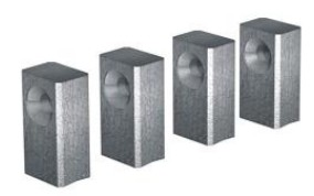 34453