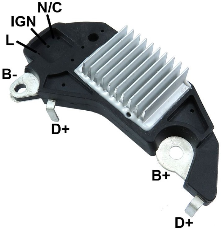 34658