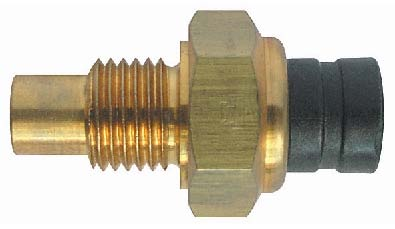 3474