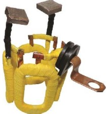 34861