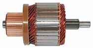 34903