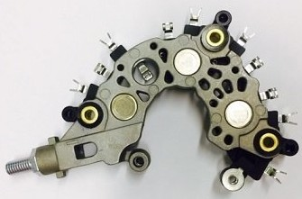 34972