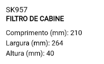 35011