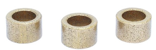 35039