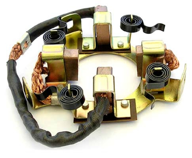 35112