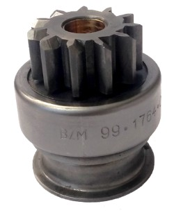 35145