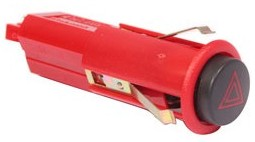 35251