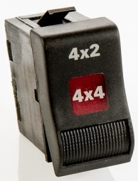 35290
