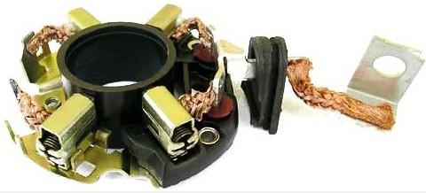 35301