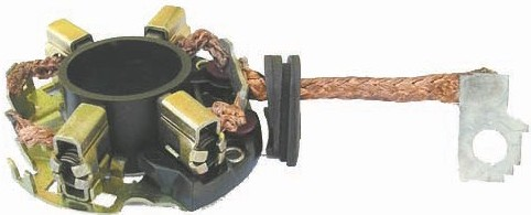 35304